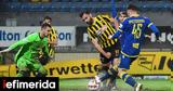 Super League, Κόλλησαν, Αστέρας Τρίπολης, ΑΕΚ 0-0,Super League, kollisan, asteras tripolis, aek 0-0