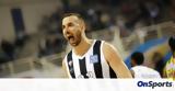 ΠΑΟΚ-Άρης 96-64, Περίπατος, +photos,paok-aris 96-64, peripatos, +photos