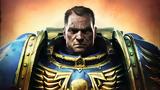 Ανακοινώθηκε, Warhammer 40000, Space Marine 2,anakoinothike, Warhammer 40000, Space Marine 2