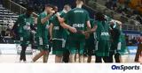 Παναθηναϊκός ΟΠΑΠ, Behind, Video,panathinaikos opap, Behind, Video