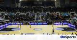 Basket League, ΠΑΟΚ, Ηρακλή, Προμηθέα -,Basket League, paok, irakli, promithea -