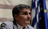 Ευκλείδης Τσακαλώτος, Πολιτικό,efkleidis tsakalotos, politiko