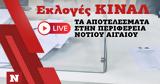 Εκλογές ΚΙΝΑΛ, Live, Περιφέρεια Νοτίου Αιγαίου,ekloges kinal, Live, perifereia notiou aigaiou