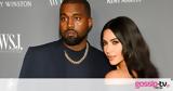 Κim Kardashian, Kayne West,kim Kardashian, Kayne West