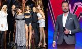 Τηλεθέαση, Σκληρή, J2US, The Voice,tiletheasi, skliri, J2US, The Voice