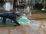 Υπερχείλισε, Αχέροντας, Λούρος – Eικόνες, Λαμία – Aπεγκλωβισμός,ypercheilise, acherontas, louros – Eikones, lamia – Apegklovismos