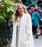 Sarah Jessica Parker,