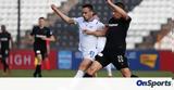 ΠΑΟΚ-Λαμία, Κρίσιμη, Τούμπα -,paok-lamia, krisimi, touba -