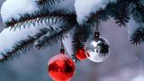 Μερομήνια, Χριστούγεννα, Πρωτοχρονιά,merominia, christougenna, protochronia