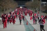 7ο Santa Run, Χριστουγεννιάτικες,7o Santa Run, christougenniatikes