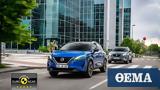 Κορυφαία, Nissan Qashqai,koryfaia, Nissan Qashqai