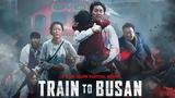 [Ταινία ΕΡΤFLIX] Πανδημία, Squid Game, Train, Busan,[tainia ertFLIX] pandimia, Squid Game, Train, Busan