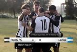 4-0, Λαμία, Κ19 [εικόνες],4-0, lamia, k19 [eikones]