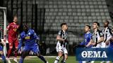 Super League 1 Live, ΠΑΟΚ-Λαμία 2-1 B,Super League 1 Live, paok-lamia 2-1 B