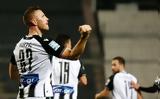 Super League, Νίκη, ΠΑΟΚ, Λαμία,Super League, niki, paok, lamia