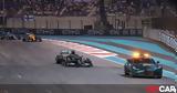 F1 Abu Dhabi, Άκυρος, Verstappen, Mercedes,F1 Abu Dhabi, akyros, Verstappen, Mercedes