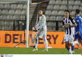 ΠΑΟΚ - Λαμία 2-1 VIDEO,paok - lamia 2-1 VIDEO