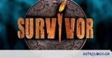 Survivor, Δίστασε, Ελλάδα, Ατζούν, Τουρκία,Survivor, distase, ellada, atzoun, tourkia