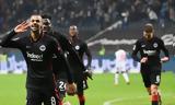 Bundesliga, Άιντραχτ, Λεβερκούζεν –,Bundesliga, aintracht, leverkouzen –