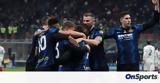 Serie A, Ίντερ Videos+Photos,Serie A, inter Videos+Photos