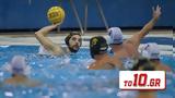 Εθνικός Πειραιά – ΑΕΚ 7-6,ethnikos peiraia – aek 7-6