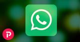 WhatsApp,