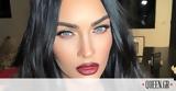 – Tips,Megan Fox