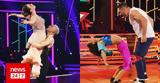 DWTS, Αυτό,DWTS, afto