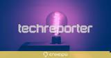 TechReporter,