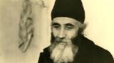 Αγιος Παϊσιος,agios paisios