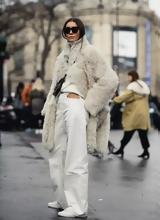 5 fashion cliché που ο κόσμος της μόδας μέσα στα χρόνια κατέρριψε,