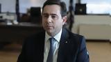 Νότης Μηταράκης,notis mitarakis