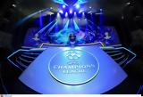 Δείτε LIVE, Ολυμπιακού, ΠΑΟΚ, Champions League,deite LIVE, olybiakou, paok, Champions League