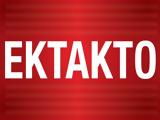 Πυροβολισμοί, – Θεσσαλονίκη, Κατέληξε,pyrovolismoi, – thessaloniki, katelixe