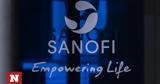 Sanofi, Valentina Belcheva, Γενική Διευθύντρια Καταναλωτικών Προϊόντων, Ελλάδα, Κύπρο,Sanofi, Valentina Belcheva, geniki diefthyntria katanalotikon proionton, ellada, kypro