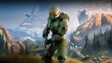 Halo Infinite Review,