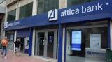 Attica Bank, 2157, ΤΧΣ Ellington, ΤΜΕΔΕ,Attica Bank, 2157, tchs Ellington, tmede