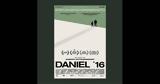 Daniel-16,