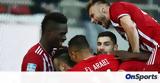 Ολυμπιακός, Κόντρα, Αταλάντα, Europa League - Όλα,olybiakos, kontra, atalanta, Europa League - ola