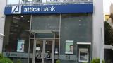 Attica Bank, ΤΧΣ – ΤΜΕΔΕ – Ellington, ΑΜΚ,Attica Bank, tchs – tmede – Ellington, amk