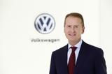 Volkswagen, Επένδυση 23,Volkswagen, ependysi 23