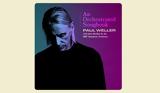 An Orchestrated Songbook,Paul Weller