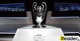 Champions League, Απίστευτη, – Επανάληψη,Champions League, apistefti, – epanalipsi