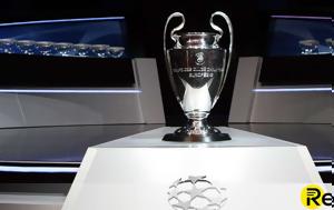 Champions League, Απίστευτη, – Επανάληψη, Champions League, apistefti, – epanalipsi