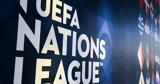 Nations League, Εθνικής,Nations League, ethnikis