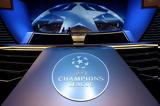 Champions League, Αυτά,Champions League, afta