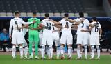 Nations League, Εθνικής Ελλάδος,Nations League, ethnikis ellados