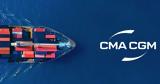 CMA CGM,