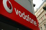 Vodafone, Επενδύσεις €600, Ελλάδα, 5ετία,Vodafone, ependyseis €600, ellada, 5etia