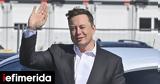 TIME, Χρονιάς, Έλον Μασκ,TIME, chronias, elon mask